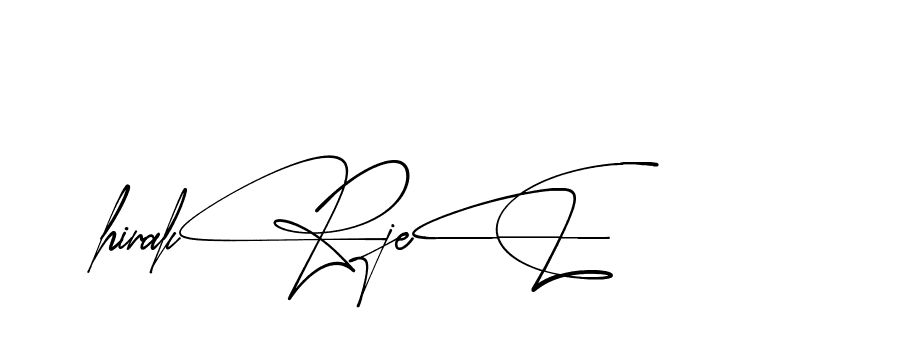 The best way (AishaScript-DO4Xd) to make a short signature is to pick only two or three words in your name. The name Ceard include a total of six letters. For converting this name. Ceard signature style 2 images and pictures png
