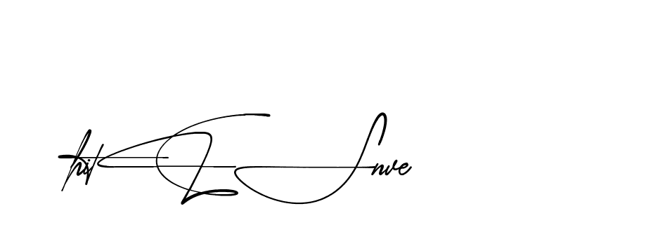 The best way (AishaScript-DO4Xd) to make a short signature is to pick only two or three words in your name. The name Ceard include a total of six letters. For converting this name. Ceard signature style 2 images and pictures png