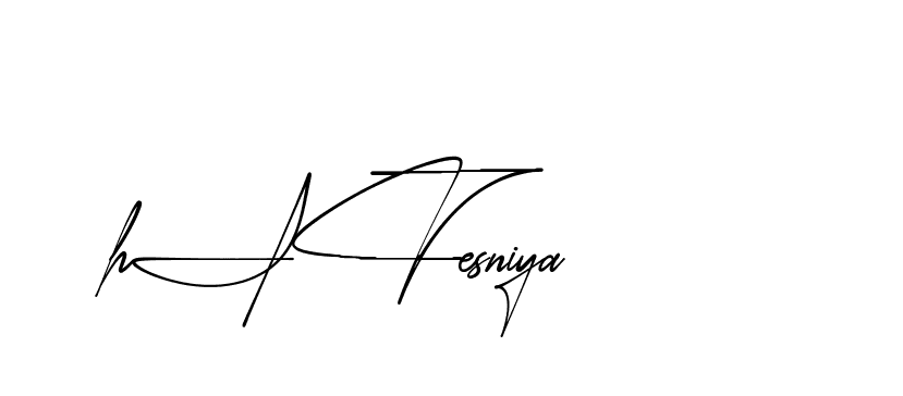 The best way (AishaScript-DO4Xd) to make a short signature is to pick only two or three words in your name. The name Ceard include a total of six letters. For converting this name. Ceard signature style 2 images and pictures png