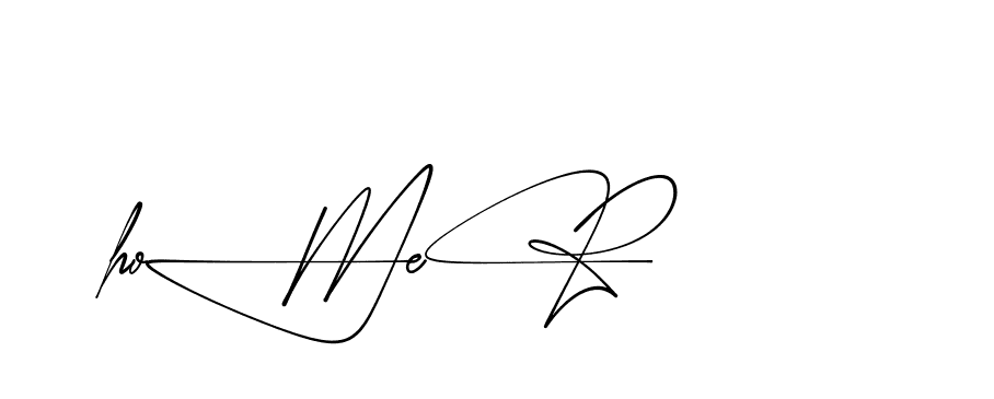 The best way (AishaScript-DO4Xd) to make a short signature is to pick only two or three words in your name. The name Ceard include a total of six letters. For converting this name. Ceard signature style 2 images and pictures png