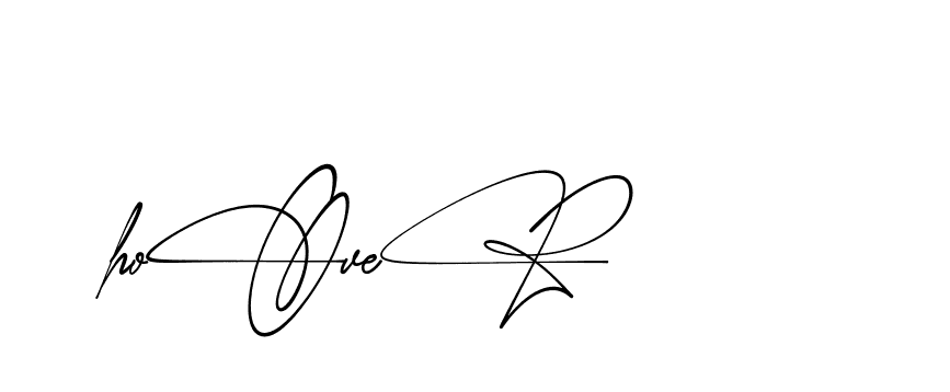 The best way (AishaScript-DO4Xd) to make a short signature is to pick only two or three words in your name. The name Ceard include a total of six letters. For converting this name. Ceard signature style 2 images and pictures png