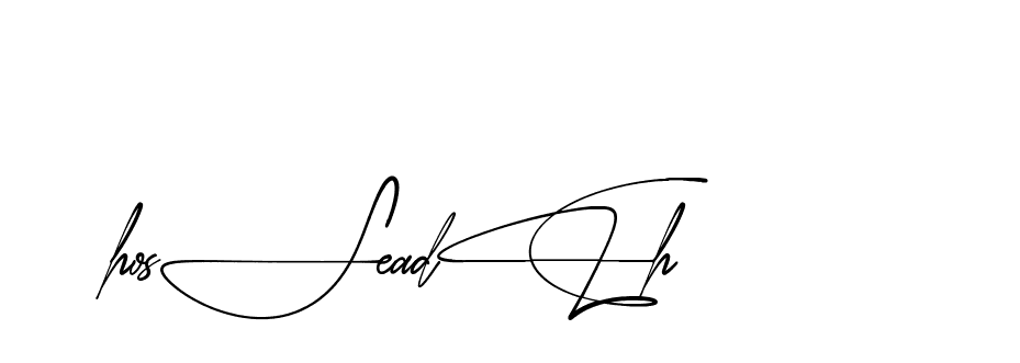 The best way (AishaScript-DO4Xd) to make a short signature is to pick only two or three words in your name. The name Ceard include a total of six letters. For converting this name. Ceard signature style 2 images and pictures png