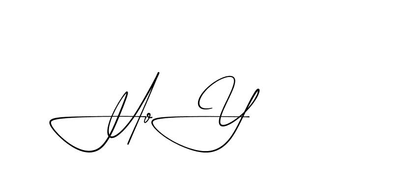 The best way (AishaScript-DO4Xd) to make a short signature is to pick only two or three words in your name. The name Ceard include a total of six letters. For converting this name. Ceard signature style 2 images and pictures png