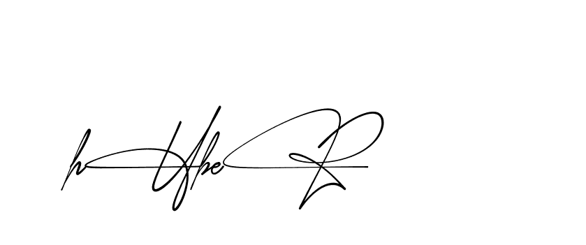 The best way (AishaScript-DO4Xd) to make a short signature is to pick only two or three words in your name. The name Ceard include a total of six letters. For converting this name. Ceard signature style 2 images and pictures png