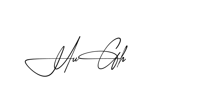 The best way (AishaScript-DO4Xd) to make a short signature is to pick only two or three words in your name. The name Ceard include a total of six letters. For converting this name. Ceard signature style 2 images and pictures png