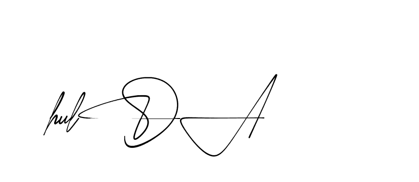 The best way (AishaScript-DO4Xd) to make a short signature is to pick only two or three words in your name. The name Ceard include a total of six letters. For converting this name. Ceard signature style 2 images and pictures png