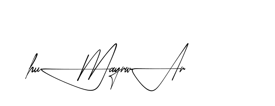 The best way (AishaScript-DO4Xd) to make a short signature is to pick only two or three words in your name. The name Ceard include a total of six letters. For converting this name. Ceard signature style 2 images and pictures png