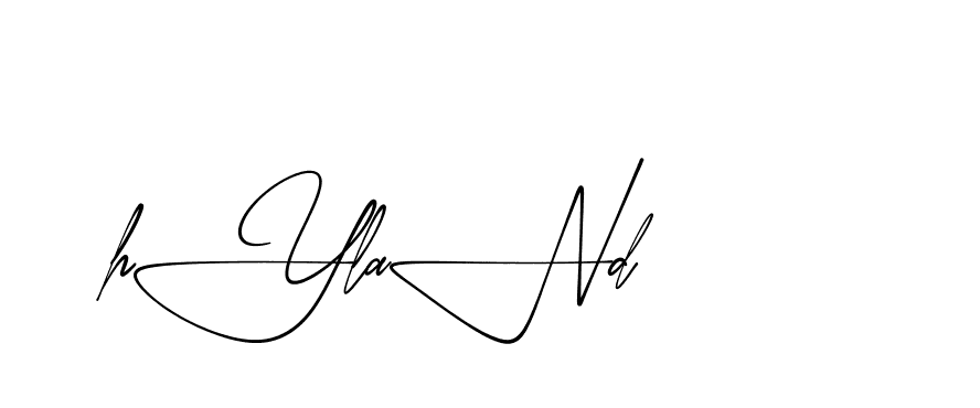 The best way (AishaScript-DO4Xd) to make a short signature is to pick only two or three words in your name. The name Ceard include a total of six letters. For converting this name. Ceard signature style 2 images and pictures png