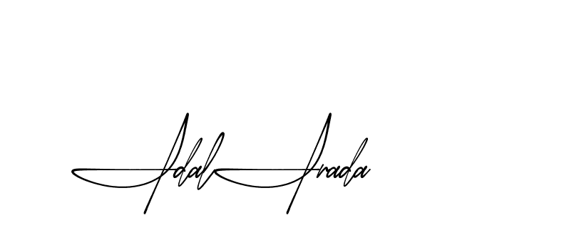 The best way (AishaScript-DO4Xd) to make a short signature is to pick only two or three words in your name. The name Ceard include a total of six letters. For converting this name. Ceard signature style 2 images and pictures png
