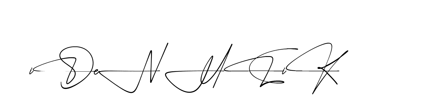 The best way (AishaScript-DO4Xd) to make a short signature is to pick only two or three words in your name. The name Ceard include a total of six letters. For converting this name. Ceard signature style 2 images and pictures png