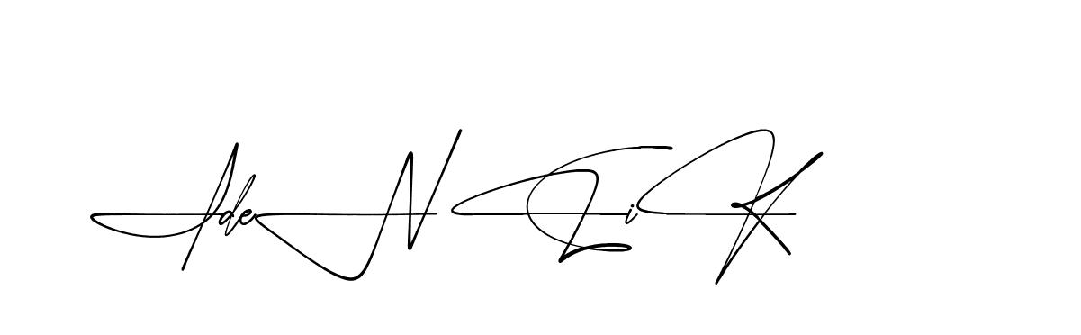 The best way (AishaScript-DO4Xd) to make a short signature is to pick only two or three words in your name. The name Ceard include a total of six letters. For converting this name. Ceard signature style 2 images and pictures png