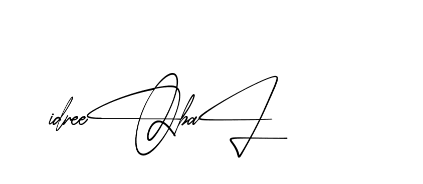 The best way (AishaScript-DO4Xd) to make a short signature is to pick only two or three words in your name. The name Ceard include a total of six letters. For converting this name. Ceard signature style 2 images and pictures png