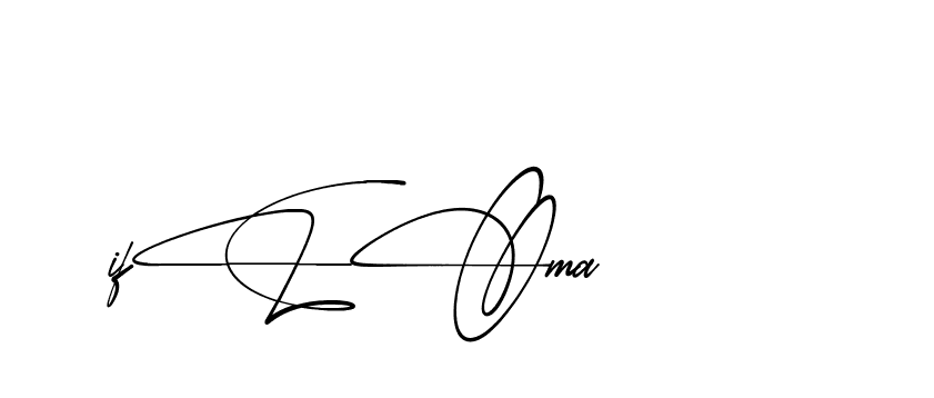 The best way (AishaScript-DO4Xd) to make a short signature is to pick only two or three words in your name. The name Ceard include a total of six letters. For converting this name. Ceard signature style 2 images and pictures png