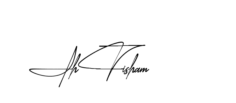 The best way (AishaScript-DO4Xd) to make a short signature is to pick only two or three words in your name. The name Ceard include a total of six letters. For converting this name. Ceard signature style 2 images and pictures png