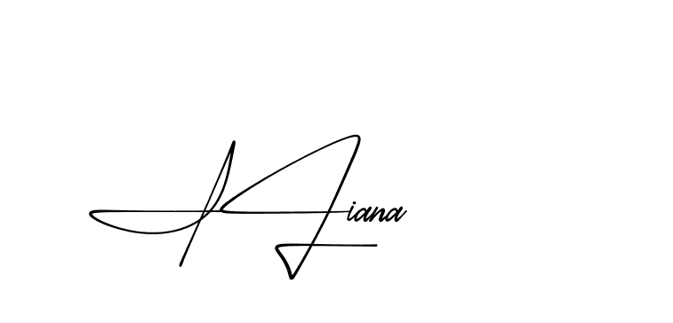 The best way (AishaScript-DO4Xd) to make a short signature is to pick only two or three words in your name. The name Ceard include a total of six letters. For converting this name. Ceard signature style 2 images and pictures png