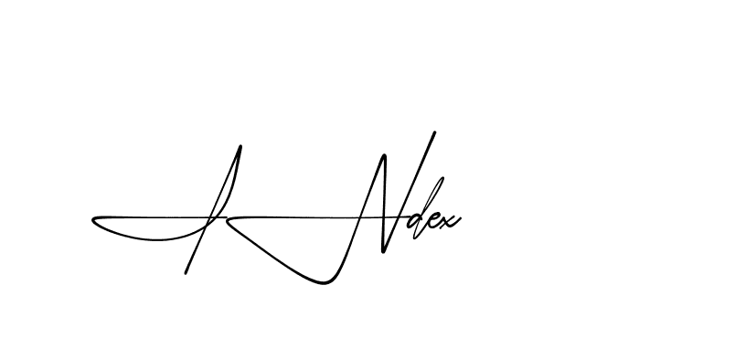 The best way (AishaScript-DO4Xd) to make a short signature is to pick only two or three words in your name. The name Ceard include a total of six letters. For converting this name. Ceard signature style 2 images and pictures png