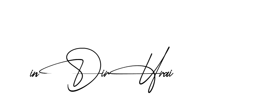 The best way (AishaScript-DO4Xd) to make a short signature is to pick only two or three words in your name. The name Ceard include a total of six letters. For converting this name. Ceard signature style 2 images and pictures png