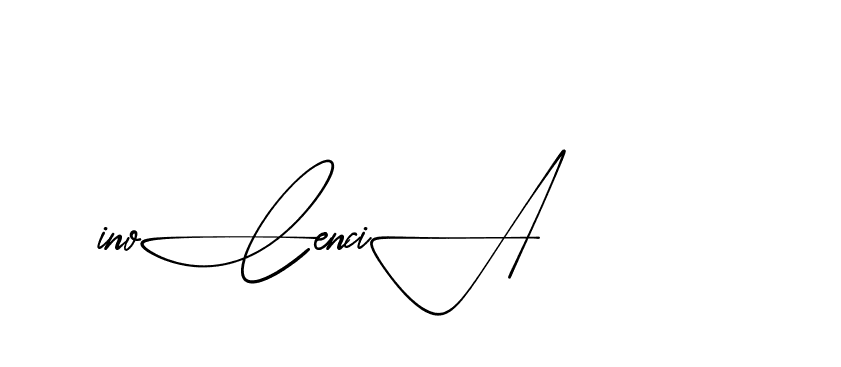 The best way (AishaScript-DO4Xd) to make a short signature is to pick only two or three words in your name. The name Ceard include a total of six letters. For converting this name. Ceard signature style 2 images and pictures png