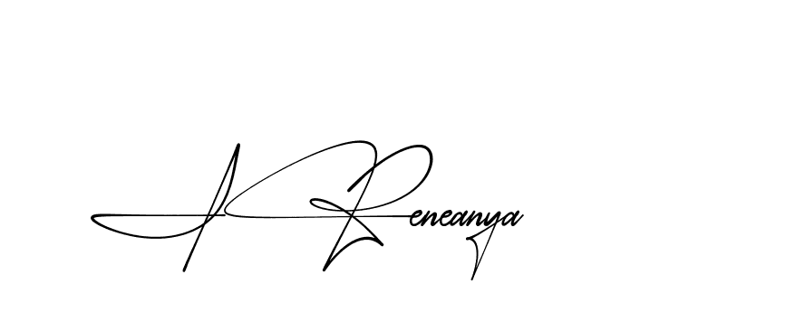 The best way (AishaScript-DO4Xd) to make a short signature is to pick only two or three words in your name. The name Ceard include a total of six letters. For converting this name. Ceard signature style 2 images and pictures png