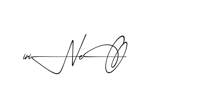 The best way (AishaScript-DO4Xd) to make a short signature is to pick only two or three words in your name. The name Ceard include a total of six letters. For converting this name. Ceard signature style 2 images and pictures png