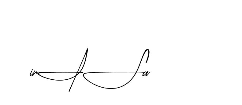 The best way (AishaScript-DO4Xd) to make a short signature is to pick only two or three words in your name. The name Ceard include a total of six letters. For converting this name. Ceard signature style 2 images and pictures png