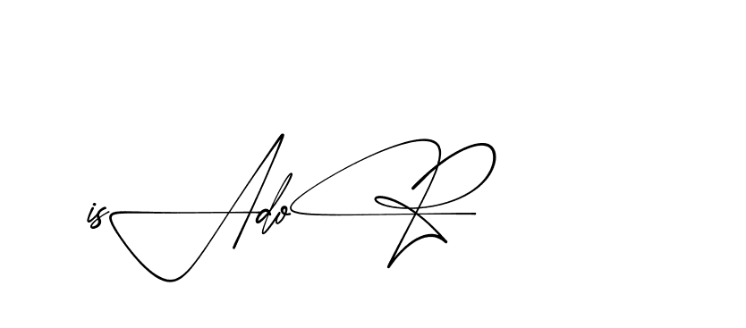 The best way (AishaScript-DO4Xd) to make a short signature is to pick only two or three words in your name. The name Ceard include a total of six letters. For converting this name. Ceard signature style 2 images and pictures png