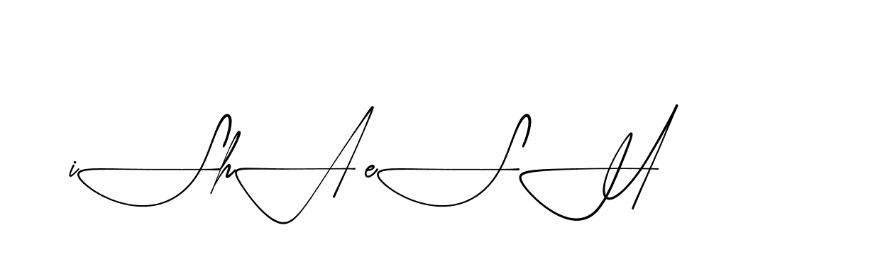 The best way (AishaScript-DO4Xd) to make a short signature is to pick only two or three words in your name. The name Ceard include a total of six letters. For converting this name. Ceard signature style 2 images and pictures png