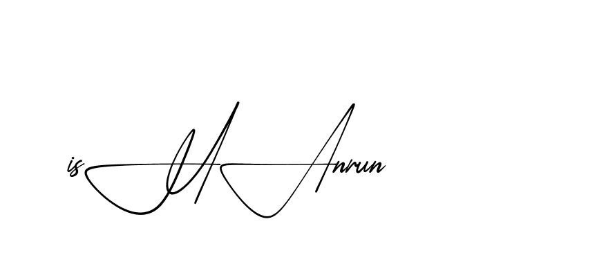 The best way (AishaScript-DO4Xd) to make a short signature is to pick only two or three words in your name. The name Ceard include a total of six letters. For converting this name. Ceard signature style 2 images and pictures png