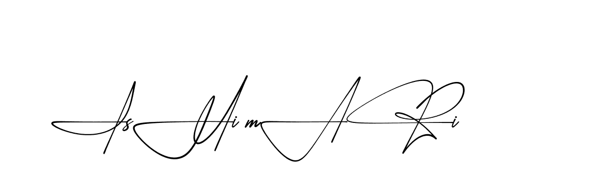 The best way (AishaScript-DO4Xd) to make a short signature is to pick only two or three words in your name. The name Ceard include a total of six letters. For converting this name. Ceard signature style 2 images and pictures png