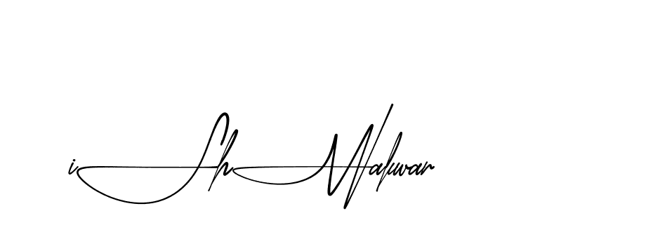 The best way (AishaScript-DO4Xd) to make a short signature is to pick only two or three words in your name. The name Ceard include a total of six letters. For converting this name. Ceard signature style 2 images and pictures png