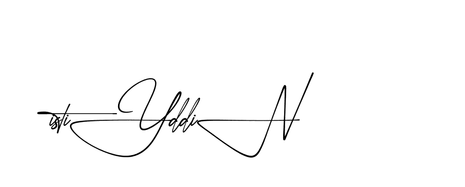 The best way (AishaScript-DO4Xd) to make a short signature is to pick only two or three words in your name. The name Ceard include a total of six letters. For converting this name. Ceard signature style 2 images and pictures png