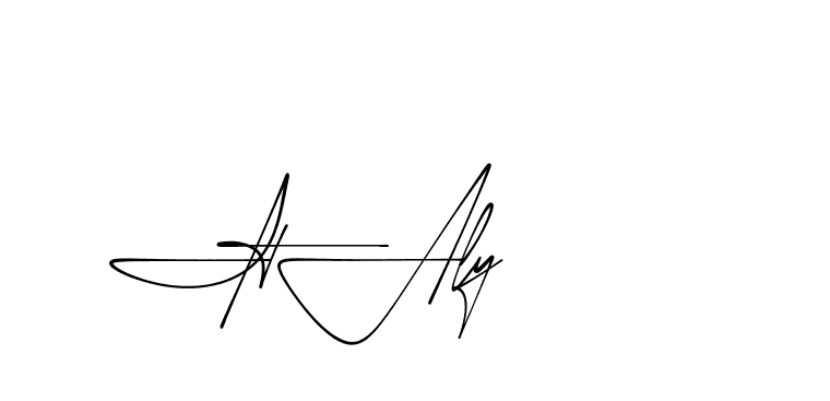 The best way (AishaScript-DO4Xd) to make a short signature is to pick only two or three words in your name. The name Ceard include a total of six letters. For converting this name. Ceard signature style 2 images and pictures png