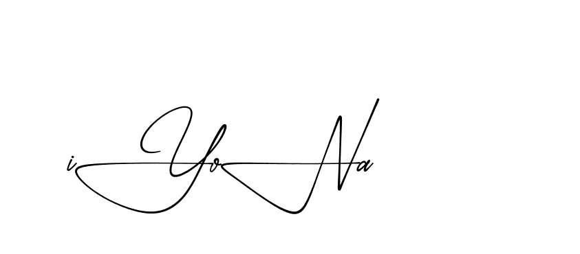 The best way (AishaScript-DO4Xd) to make a short signature is to pick only two or three words in your name. The name Ceard include a total of six letters. For converting this name. Ceard signature style 2 images and pictures png
