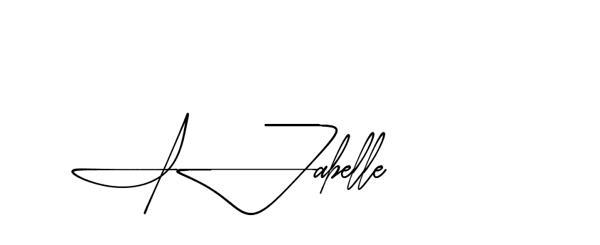 The best way (AishaScript-DO4Xd) to make a short signature is to pick only two or three words in your name. The name Ceard include a total of six letters. For converting this name. Ceard signature style 2 images and pictures png