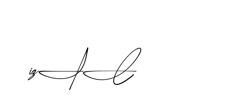 The best way (AishaScript-DO4Xd) to make a short signature is to pick only two or three words in your name. The name Ceard include a total of six letters. For converting this name. Ceard signature style 2 images and pictures png