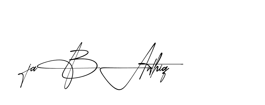 The best way (AishaScript-DO4Xd) to make a short signature is to pick only two or three words in your name. The name Ceard include a total of six letters. For converting this name. Ceard signature style 2 images and pictures png
