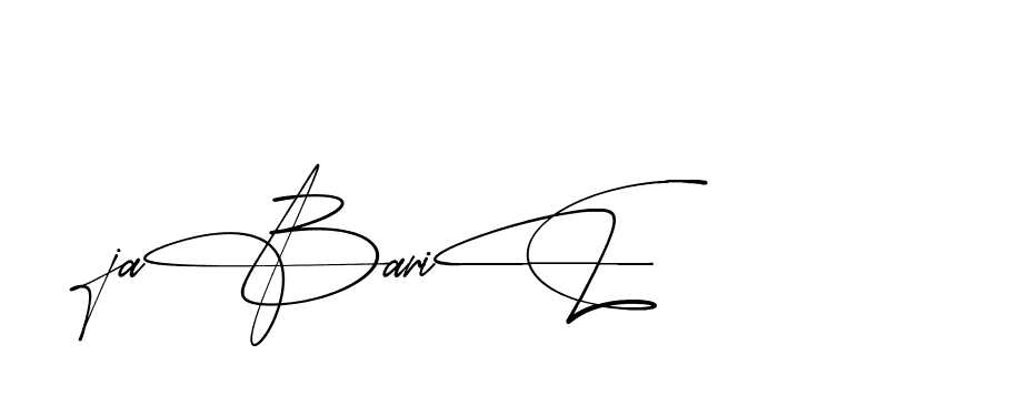 The best way (AishaScript-DO4Xd) to make a short signature is to pick only two or three words in your name. The name Ceard include a total of six letters. For converting this name. Ceard signature style 2 images and pictures png
