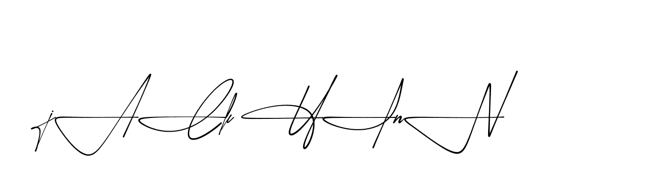 The best way (AishaScript-DO4Xd) to make a short signature is to pick only two or three words in your name. The name Ceard include a total of six letters. For converting this name. Ceard signature style 2 images and pictures png