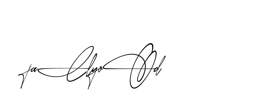 The best way (AishaScript-DO4Xd) to make a short signature is to pick only two or three words in your name. The name Ceard include a total of six letters. For converting this name. Ceard signature style 2 images and pictures png