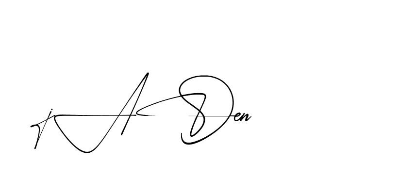 The best way (AishaScript-DO4Xd) to make a short signature is to pick only two or three words in your name. The name Ceard include a total of six letters. For converting this name. Ceard signature style 2 images and pictures png
