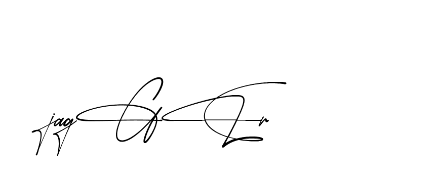 The best way (AishaScript-DO4Xd) to make a short signature is to pick only two or three words in your name. The name Ceard include a total of six letters. For converting this name. Ceard signature style 2 images and pictures png