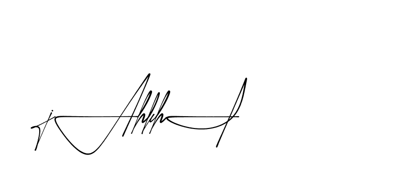 The best way (AishaScript-DO4Xd) to make a short signature is to pick only two or three words in your name. The name Ceard include a total of six letters. For converting this name. Ceard signature style 2 images and pictures png