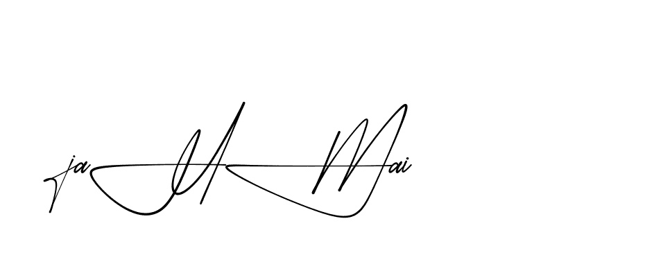 The best way (AishaScript-DO4Xd) to make a short signature is to pick only two or three words in your name. The name Ceard include a total of six letters. For converting this name. Ceard signature style 2 images and pictures png
