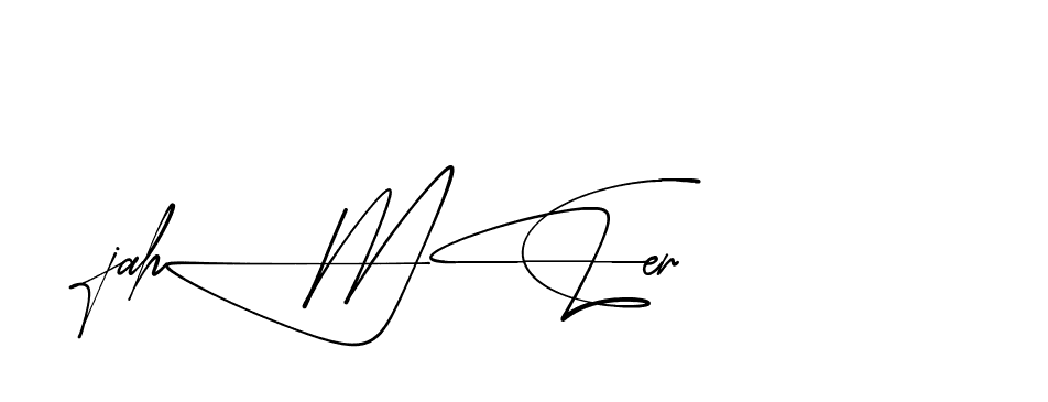 The best way (AishaScript-DO4Xd) to make a short signature is to pick only two or three words in your name. The name Ceard include a total of six letters. For converting this name. Ceard signature style 2 images and pictures png