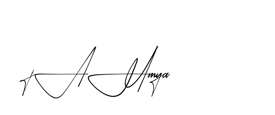 The best way (AishaScript-DO4Xd) to make a short signature is to pick only two or three words in your name. The name Ceard include a total of six letters. For converting this name. Ceard signature style 2 images and pictures png