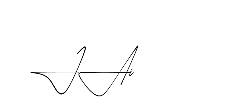 The best way (AishaScript-DO4Xd) to make a short signature is to pick only two or three words in your name. The name Ceard include a total of six letters. For converting this name. Ceard signature style 2 images and pictures png