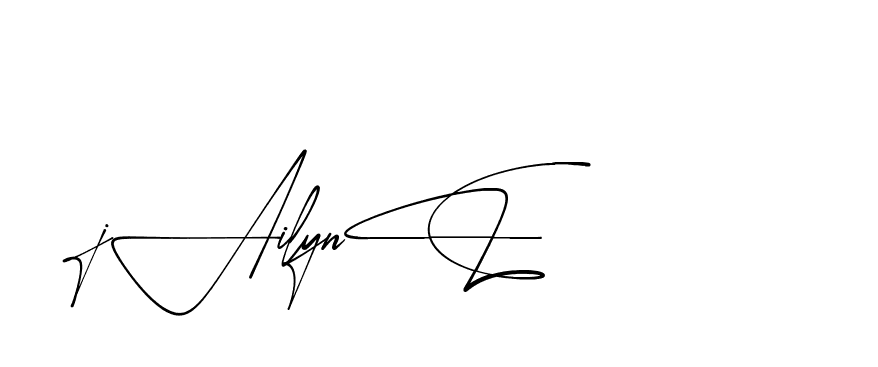 The best way (AishaScript-DO4Xd) to make a short signature is to pick only two or three words in your name. The name Ceard include a total of six letters. For converting this name. Ceard signature style 2 images and pictures png