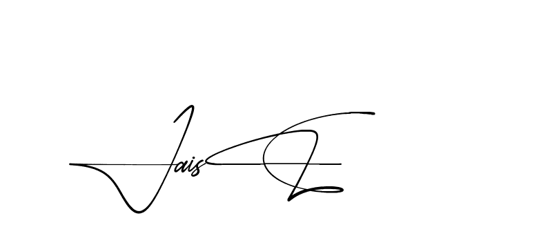 The best way (AishaScript-DO4Xd) to make a short signature is to pick only two or three words in your name. The name Ceard include a total of six letters. For converting this name. Ceard signature style 2 images and pictures png