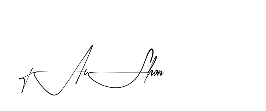 The best way (AishaScript-DO4Xd) to make a short signature is to pick only two or three words in your name. The name Ceard include a total of six letters. For converting this name. Ceard signature style 2 images and pictures png