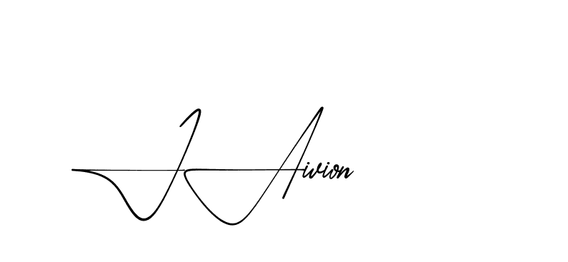 The best way (AishaScript-DO4Xd) to make a short signature is to pick only two or three words in your name. The name Ceard include a total of six letters. For converting this name. Ceard signature style 2 images and pictures png
